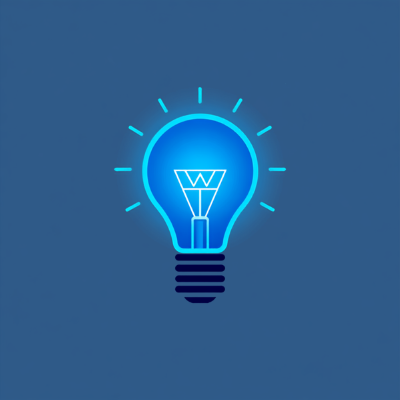 AI Consulting icon